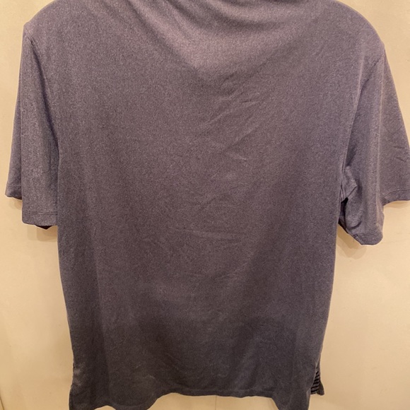 Mens polo golf shirts size small by Levelwear - Picture 9 of 10